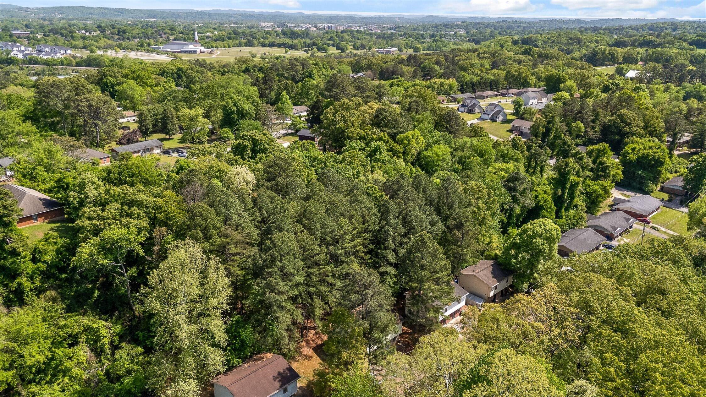 7612 Noah Reid Road Chattanooga, TN 37416 - Photo 31 of 49 41-Noah Reid-41