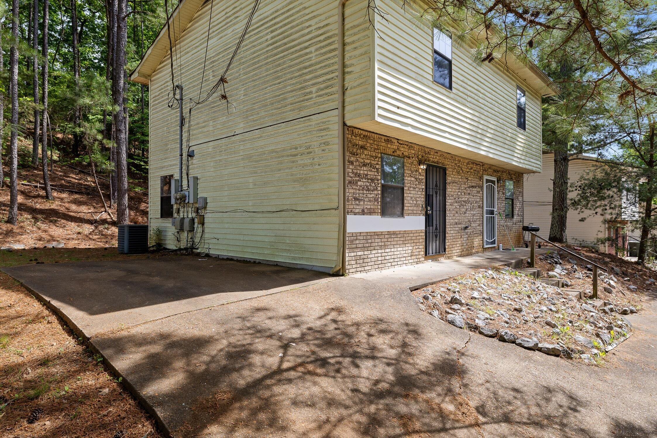 7612 Noah Reid Road Chattanooga, TN 37416 - Photo 32 of 49 32-Noah Reid-32