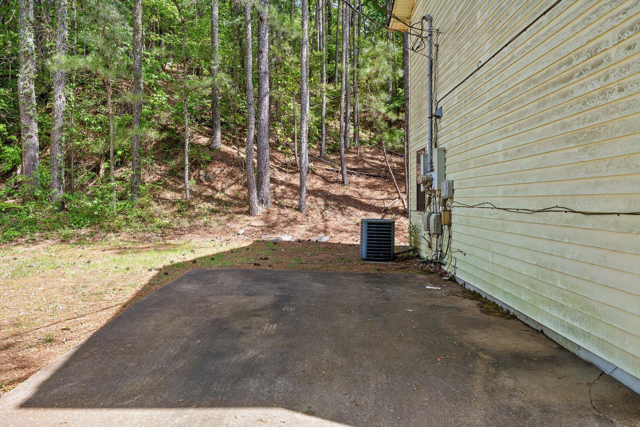 7612 Noah Reid Road Chattanooga, TN 37416 - Photo 33 of 49 33-Noah Reid-33