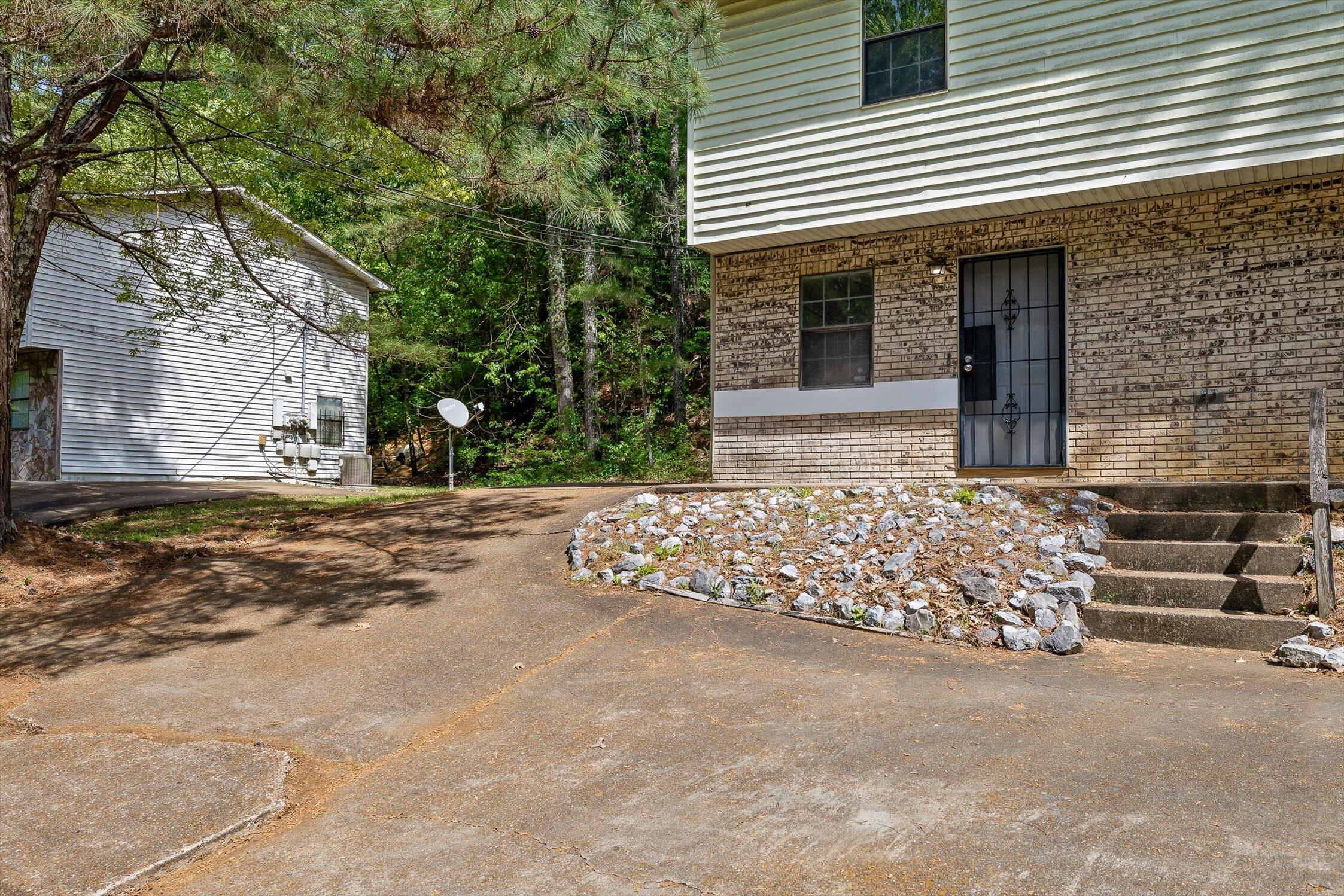 7612 Noah Reid Road Chattanooga, TN 37416 - Photo 35 of 49 35-Noah Reid-35