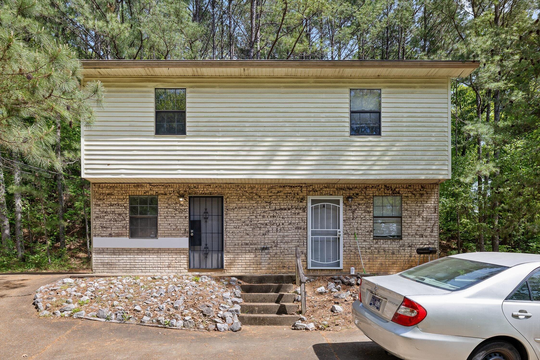 7612 Noah Reid Road Chattanooga, TN 37416 - Photo 36 of 49 36-Noah Reid-36