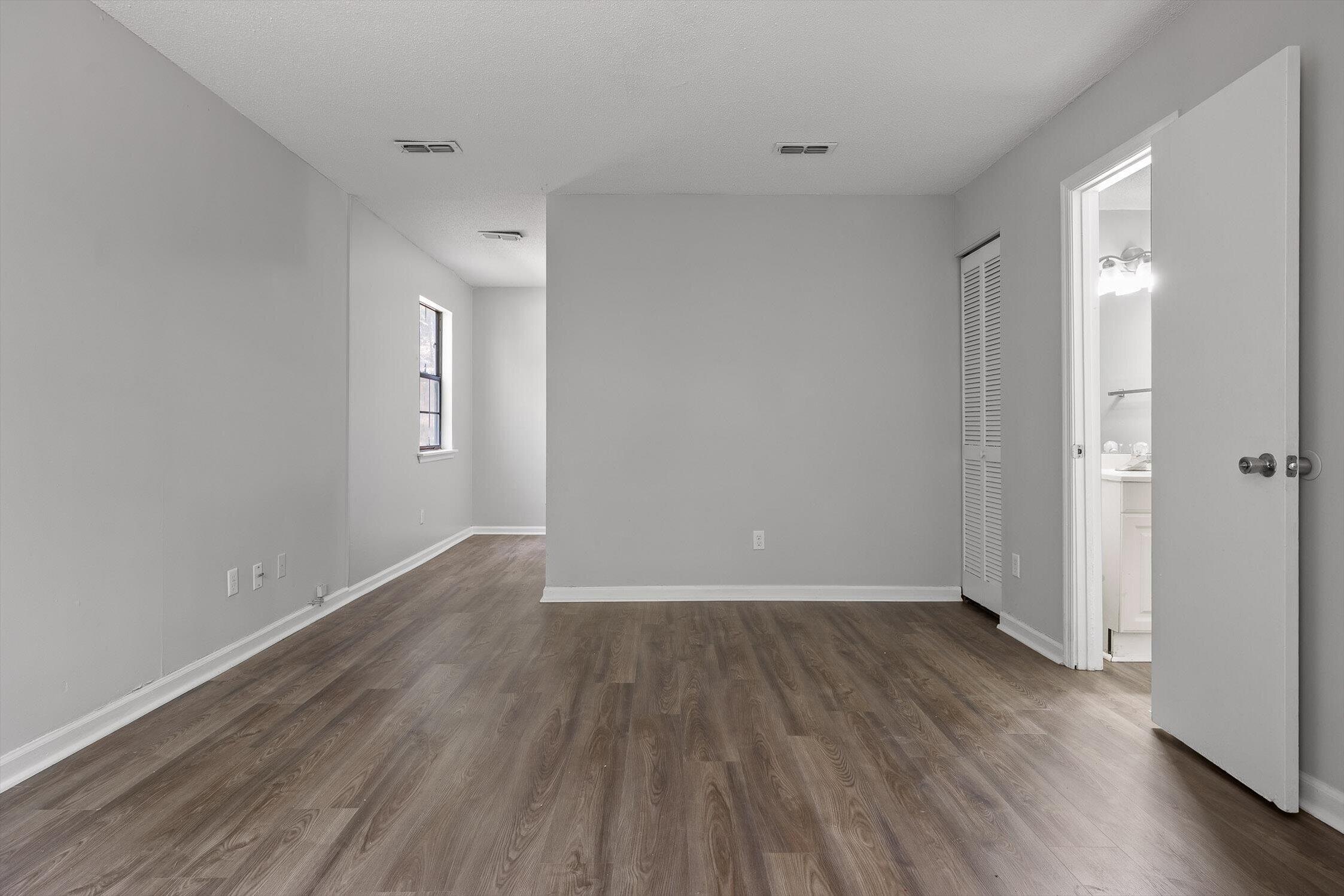 7612 Noah Reid Road Chattanooga, TN 37416 - Photo 37 of 49 03-Noah Reid-3