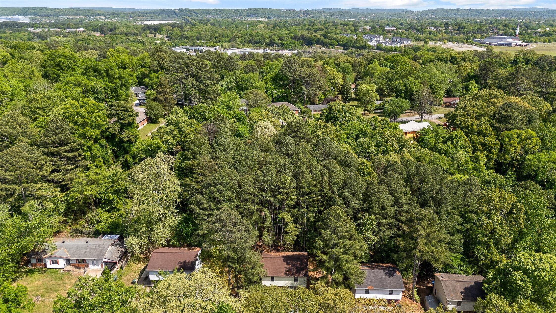 7612 Noah Reid Road Chattanooga, TN 37416 - Photo 39 of 49 40-Noah Reid-40