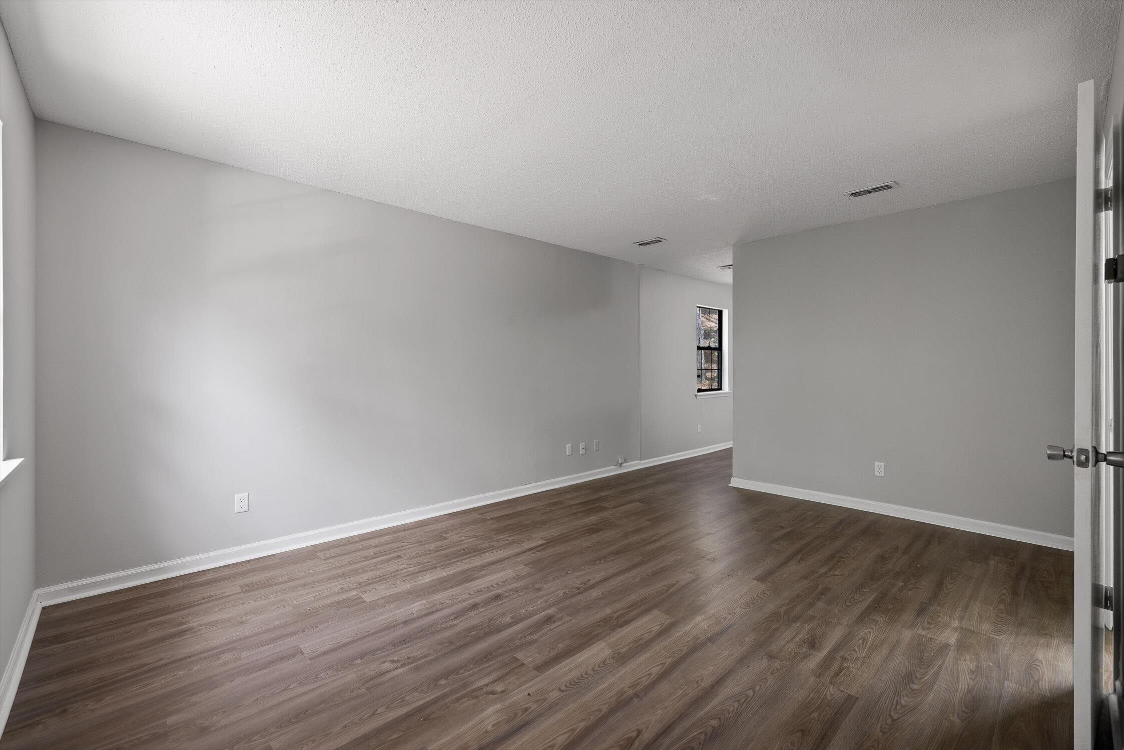 7612 Noah Reid Road Chattanooga, TN 37416 - Photo 40 of 49 02-Noah Reid-2