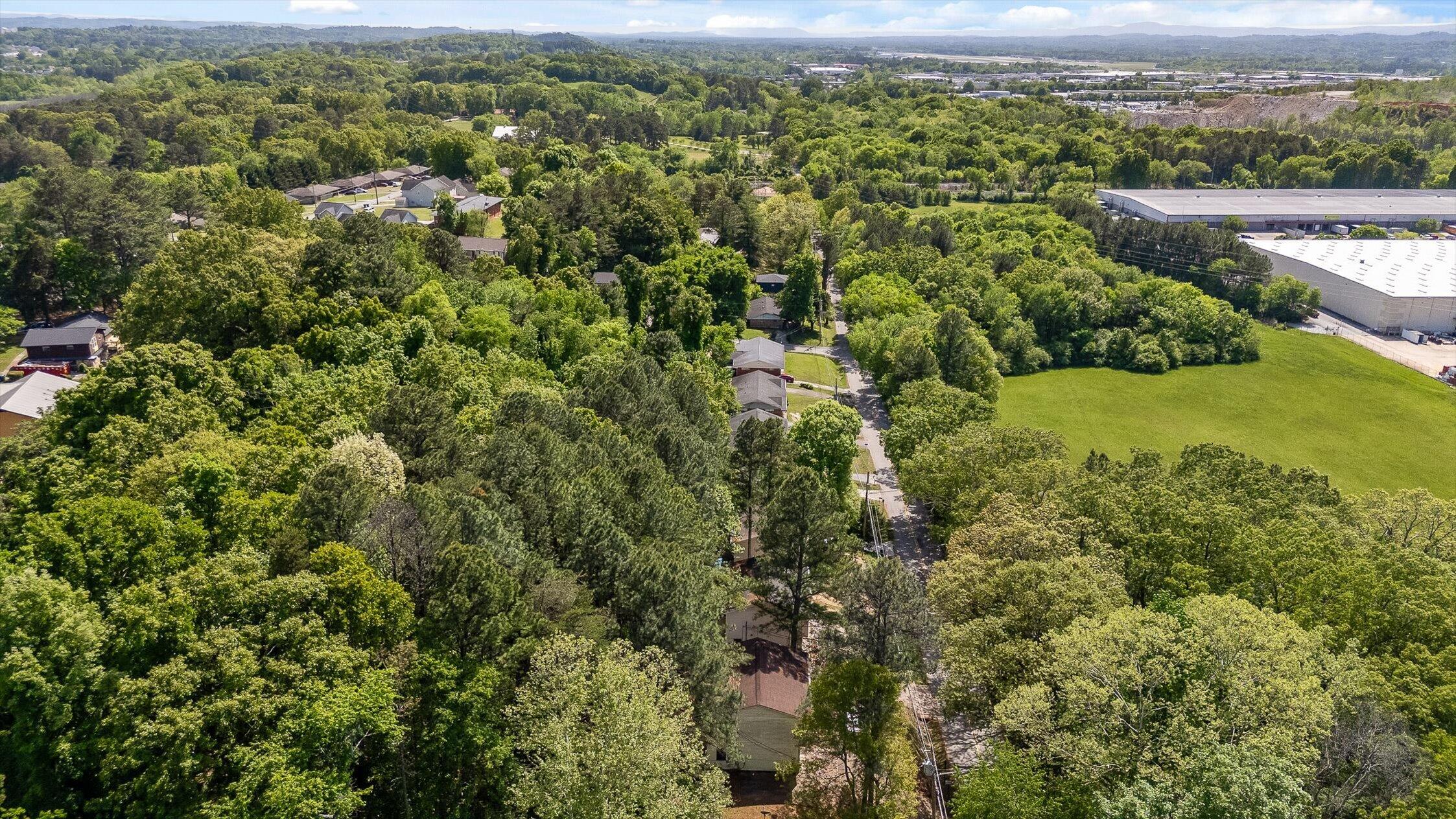 7612 Noah Reid Road Chattanooga, TN 37416 - Photo 41 of 49 42-Noah Reid-42