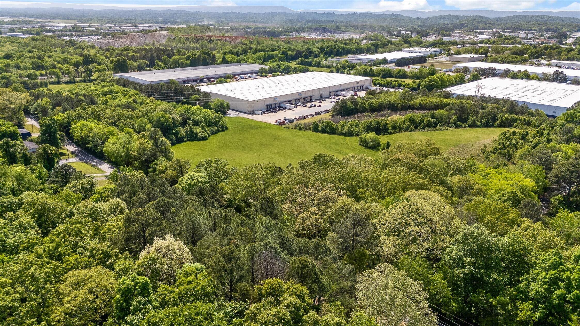 7612 Noah Reid Road Chattanooga, TN 37416 - Photo 42 of 49 43-Noah Reid-43