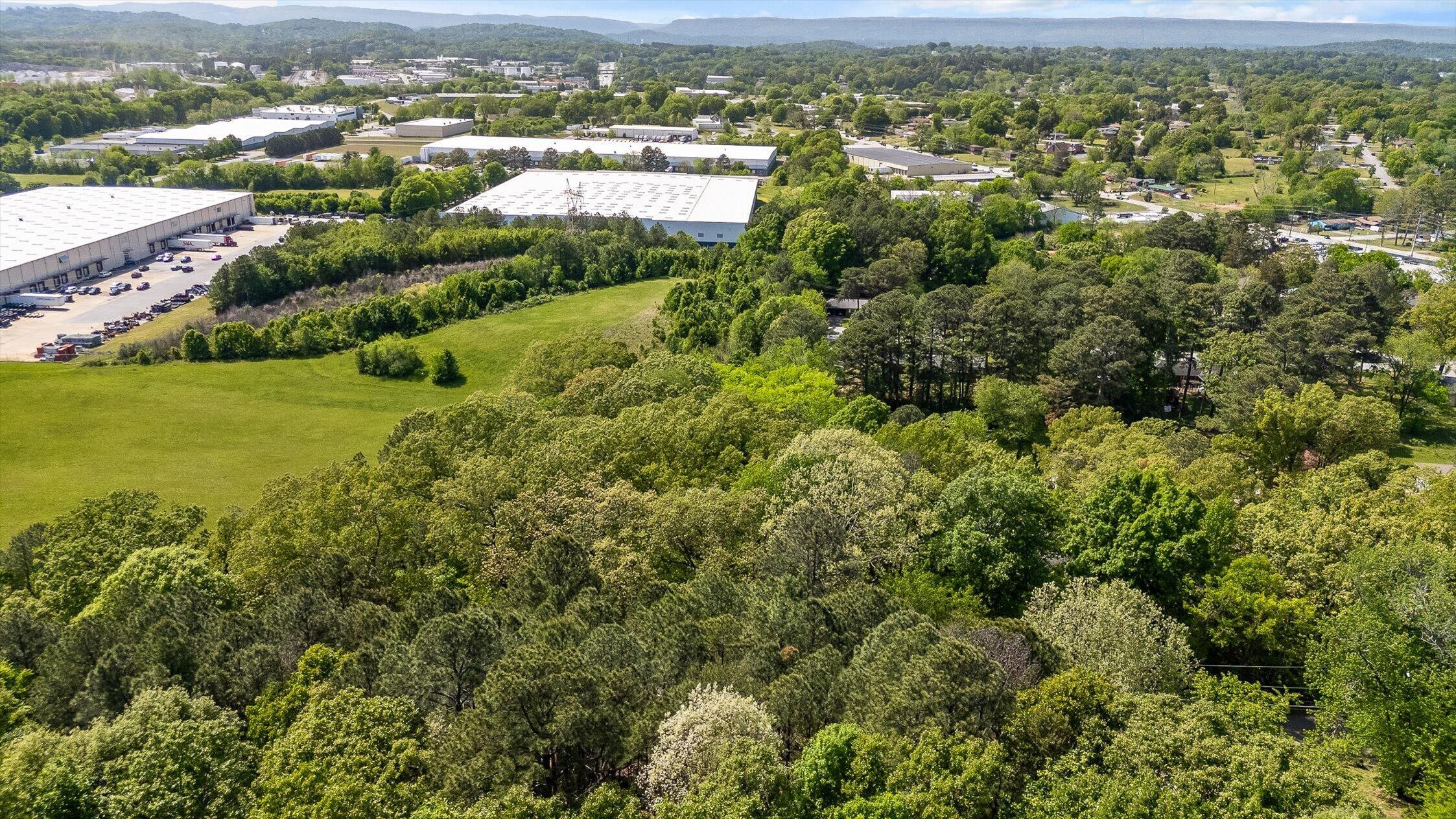 7612 Noah Reid Road Chattanooga, TN 37416 - Photo 43 of 49 44-Noah Reid-44