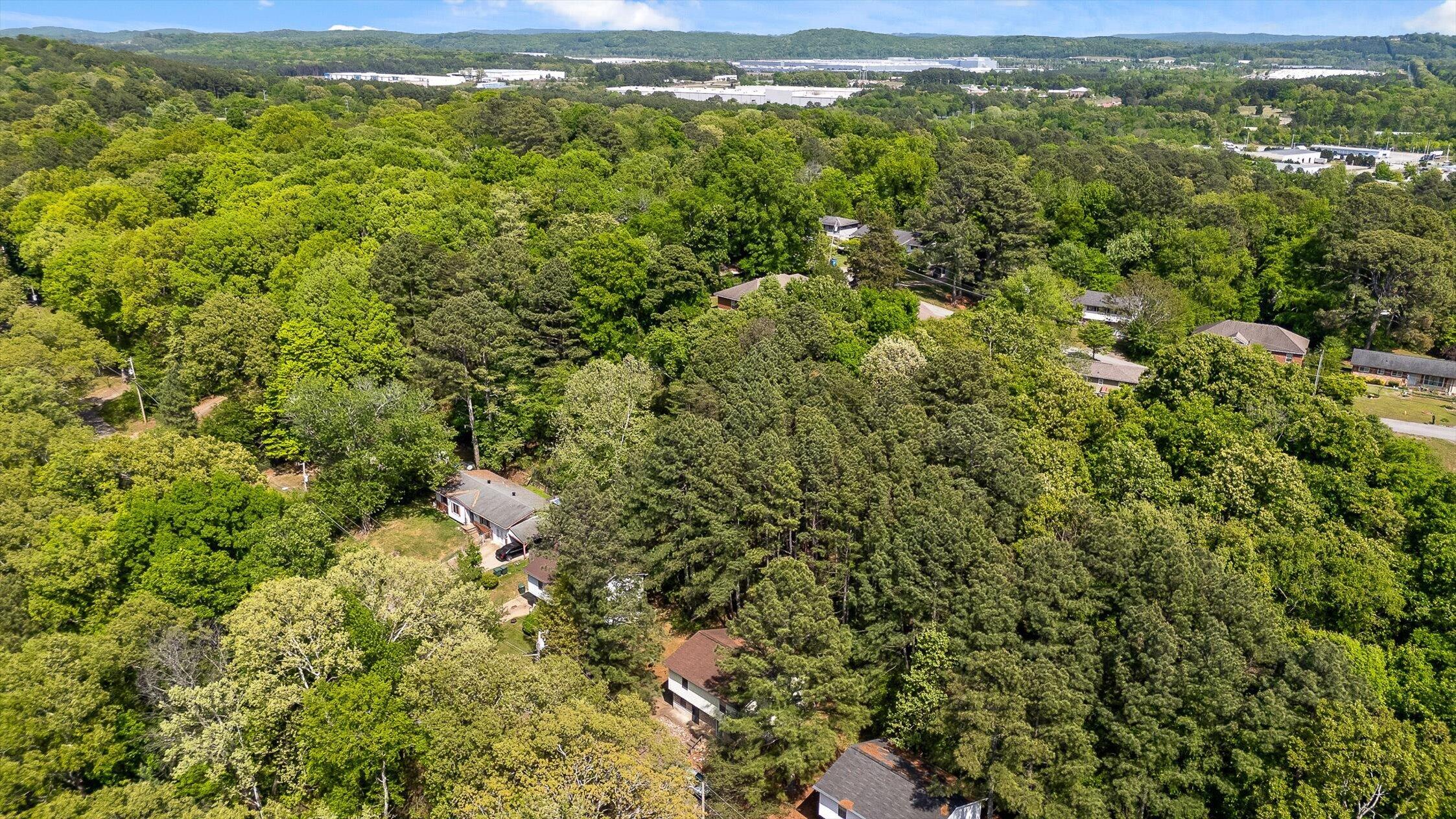 7612 Noah Reid Road Chattanooga, TN 37416 - Photo 44 of 49 47-Noah Reid-47