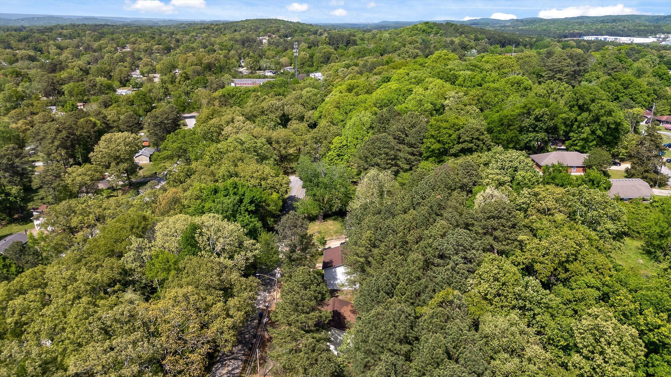 7612 Noah Reid Road Chattanooga, TN 37416 - Photo 46 of 49 46-Noah Reid-46