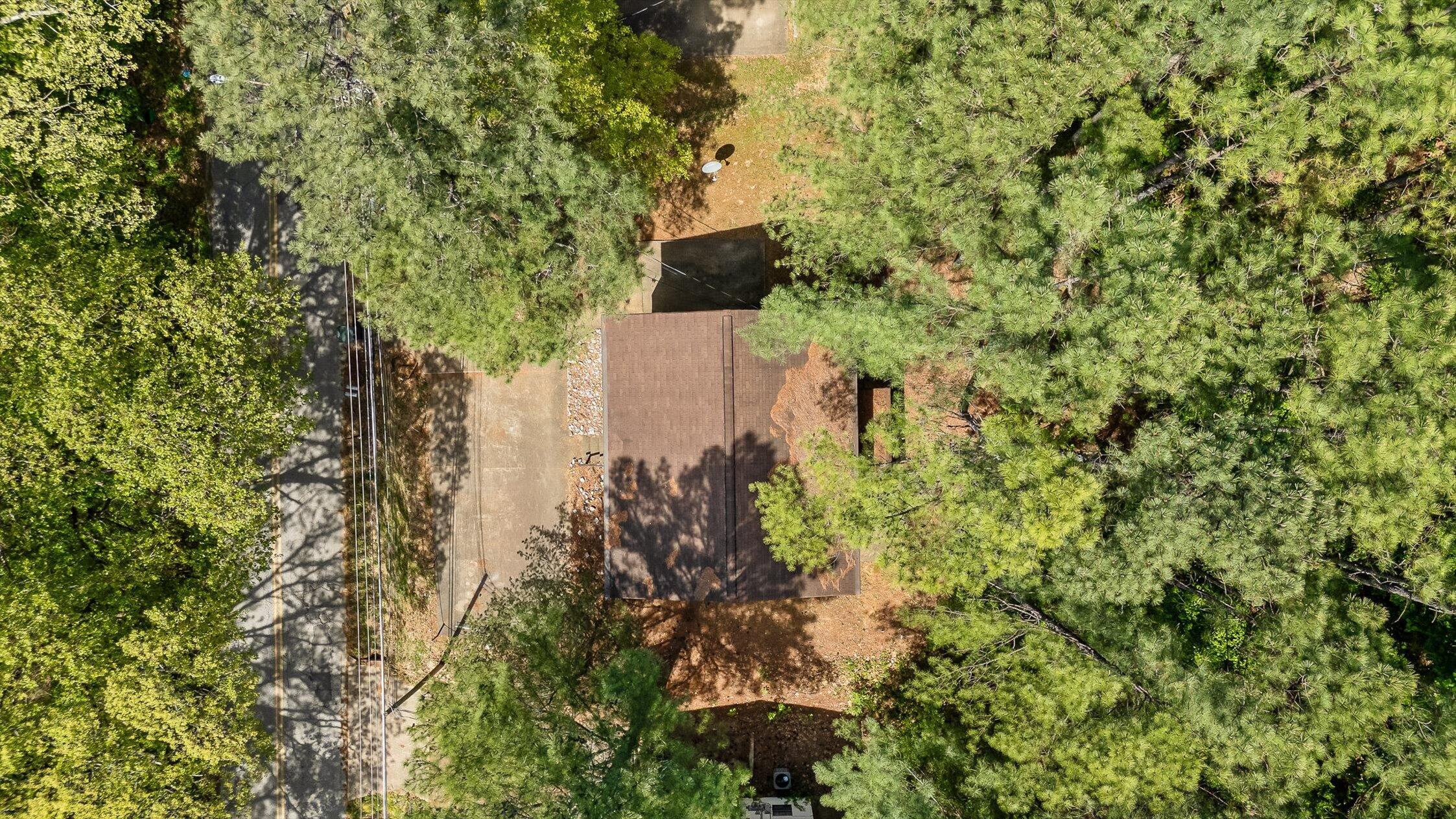 7612 Noah Reid Road Chattanooga, TN 37416 - Photo 47 of 49 48-Noah Reid-48