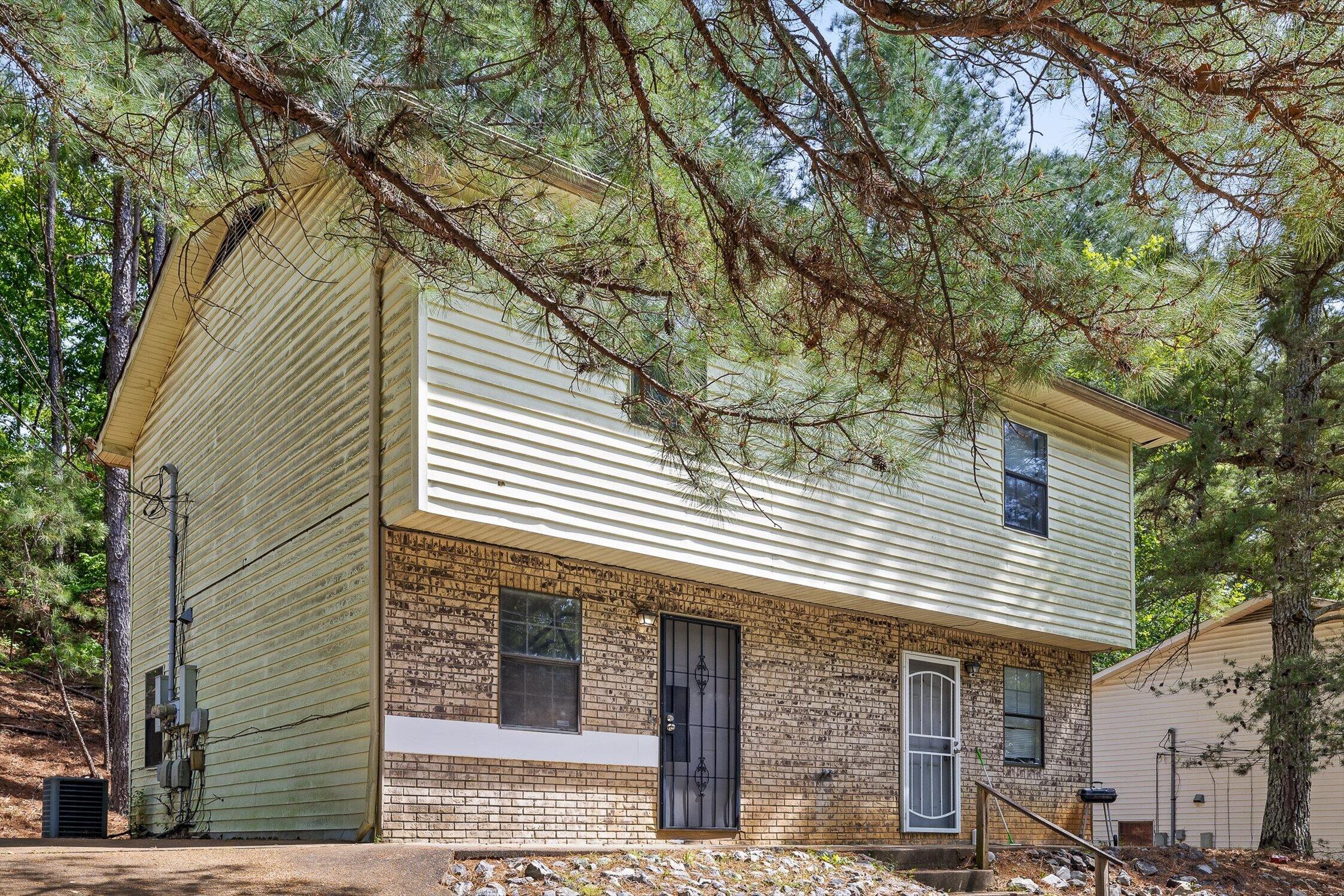 7612 Noah Reid Road Chattanooga, TN 37416 - Photo 48 of 49 01-Noah Reid-1