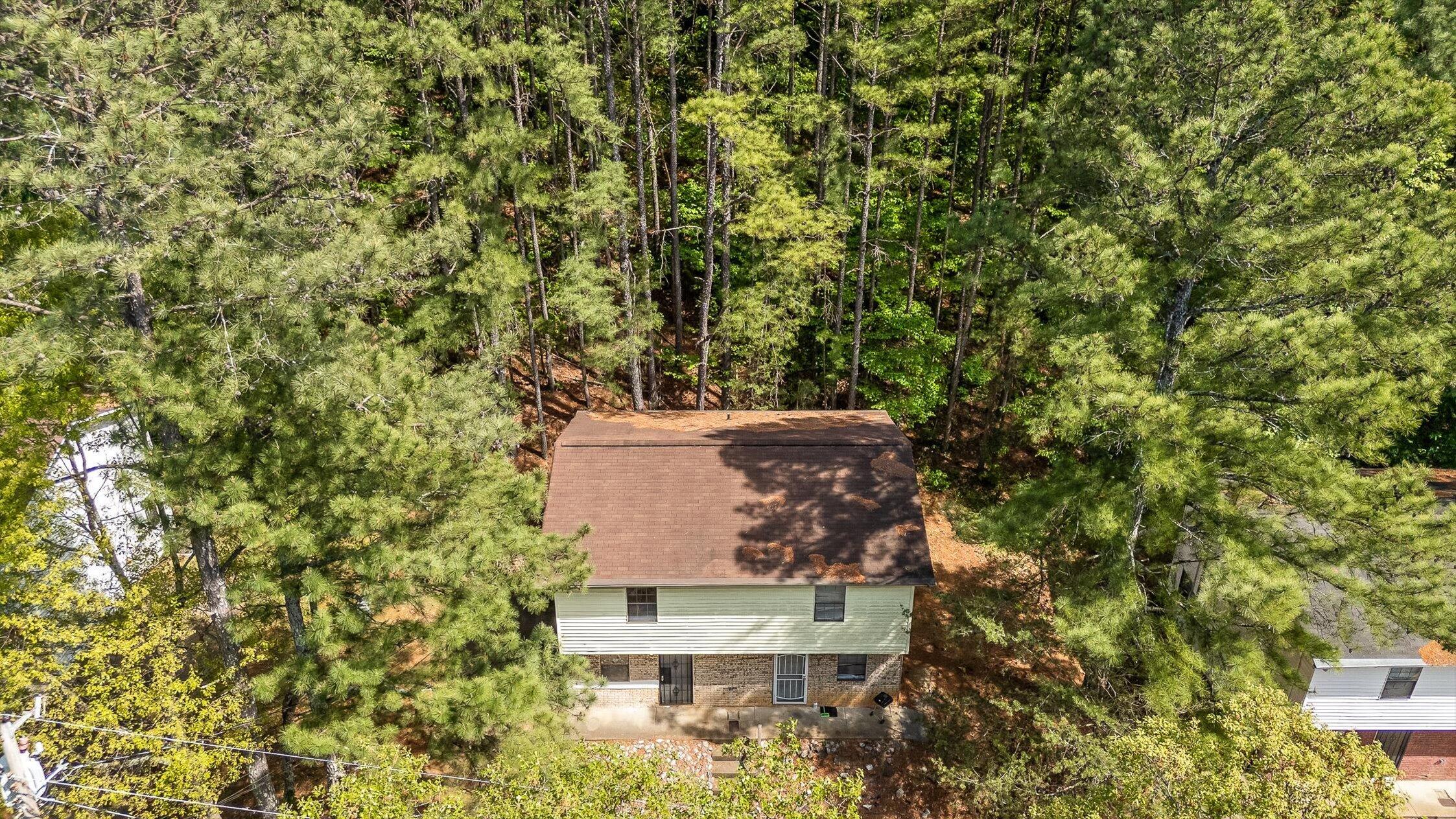 7612 Noah Reid Road Chattanooga, TN 37416 - Photo 49 of 49 49-Noah Reid-49