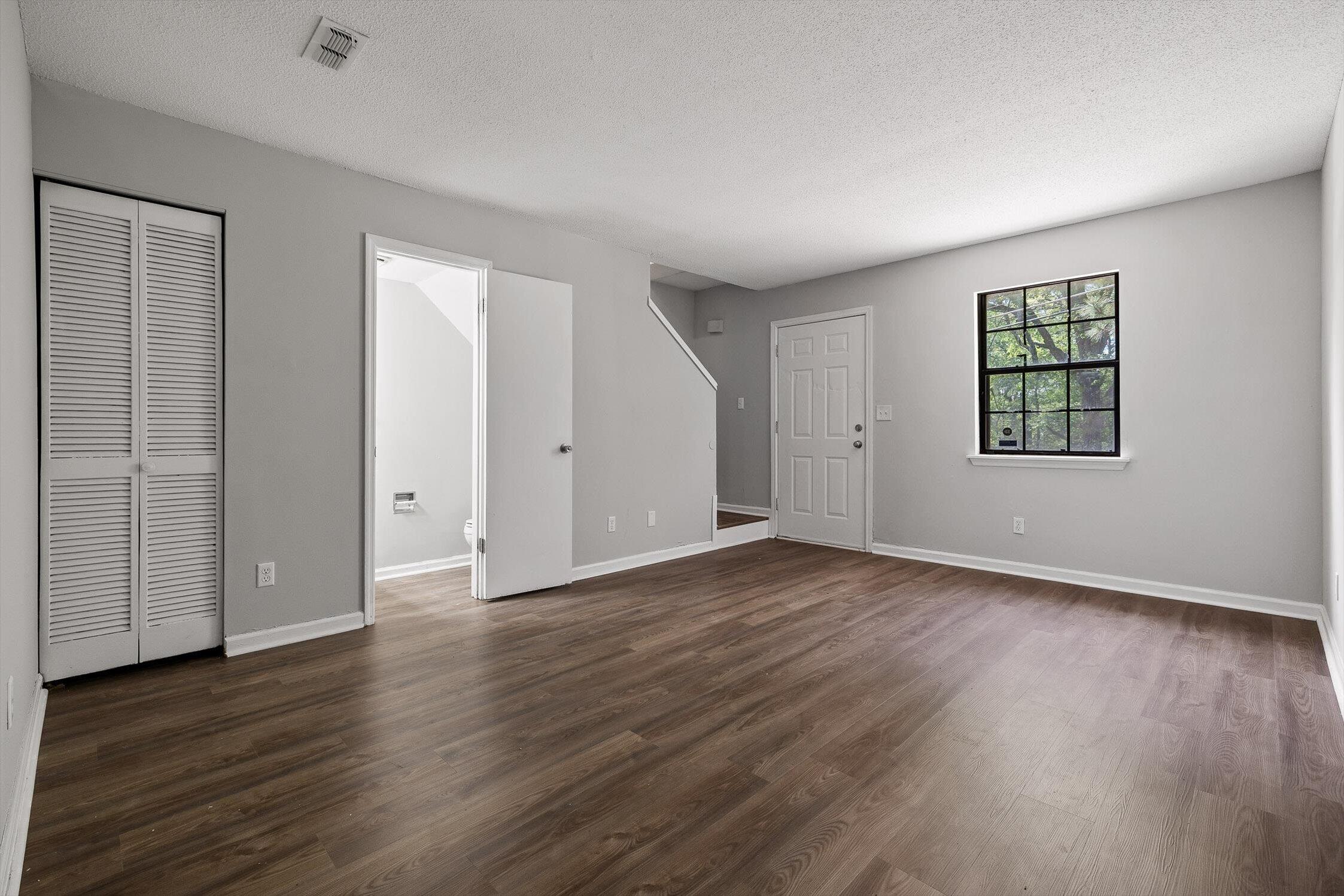 7612 Noah Reid Road Chattanooga, TN 37416 - Photo 5 of 49 07-Noah Reid-7