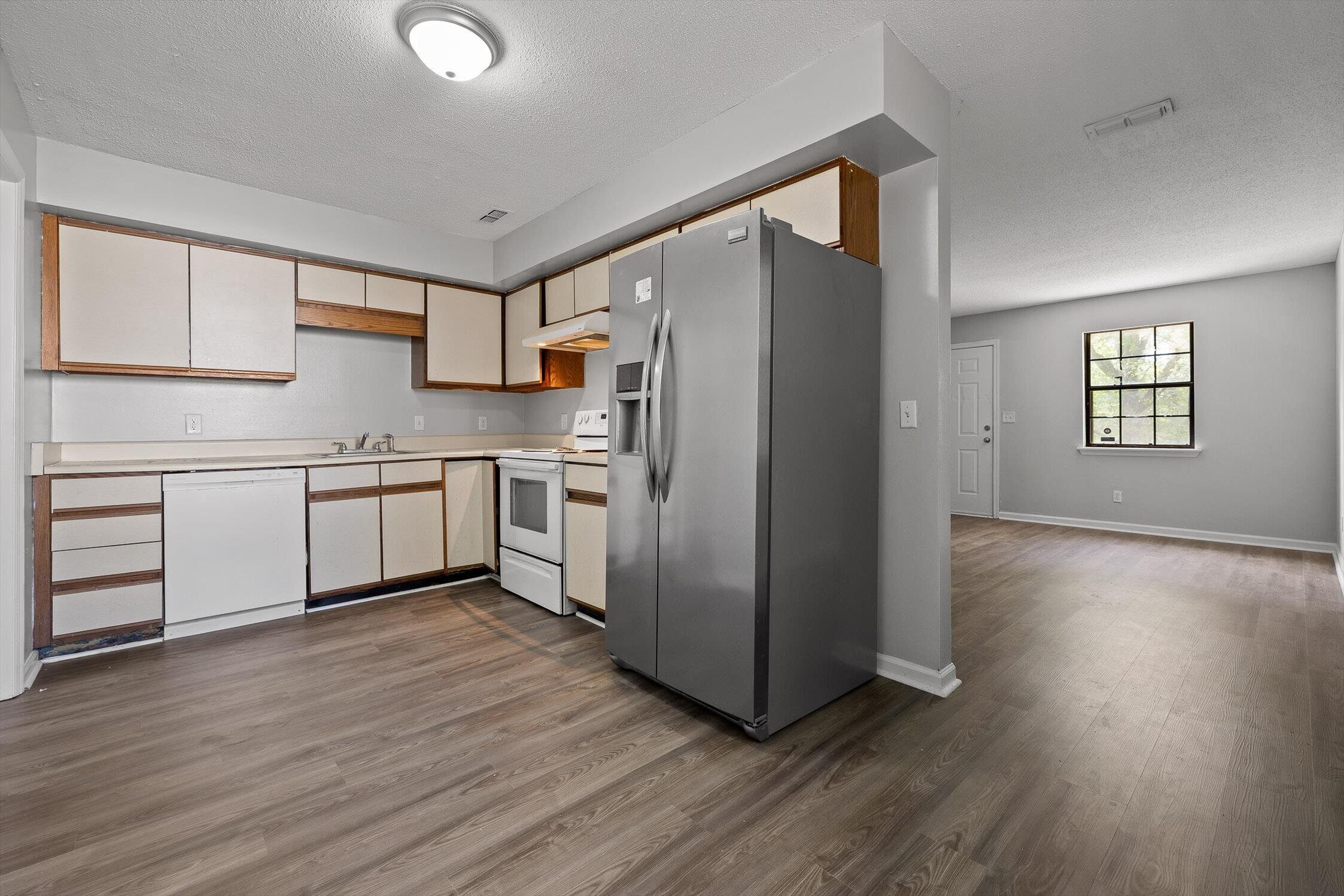 7612 Noah Reid Road Chattanooga, TN 37416 - Photo 6 of 49 12-Noah Reid-12