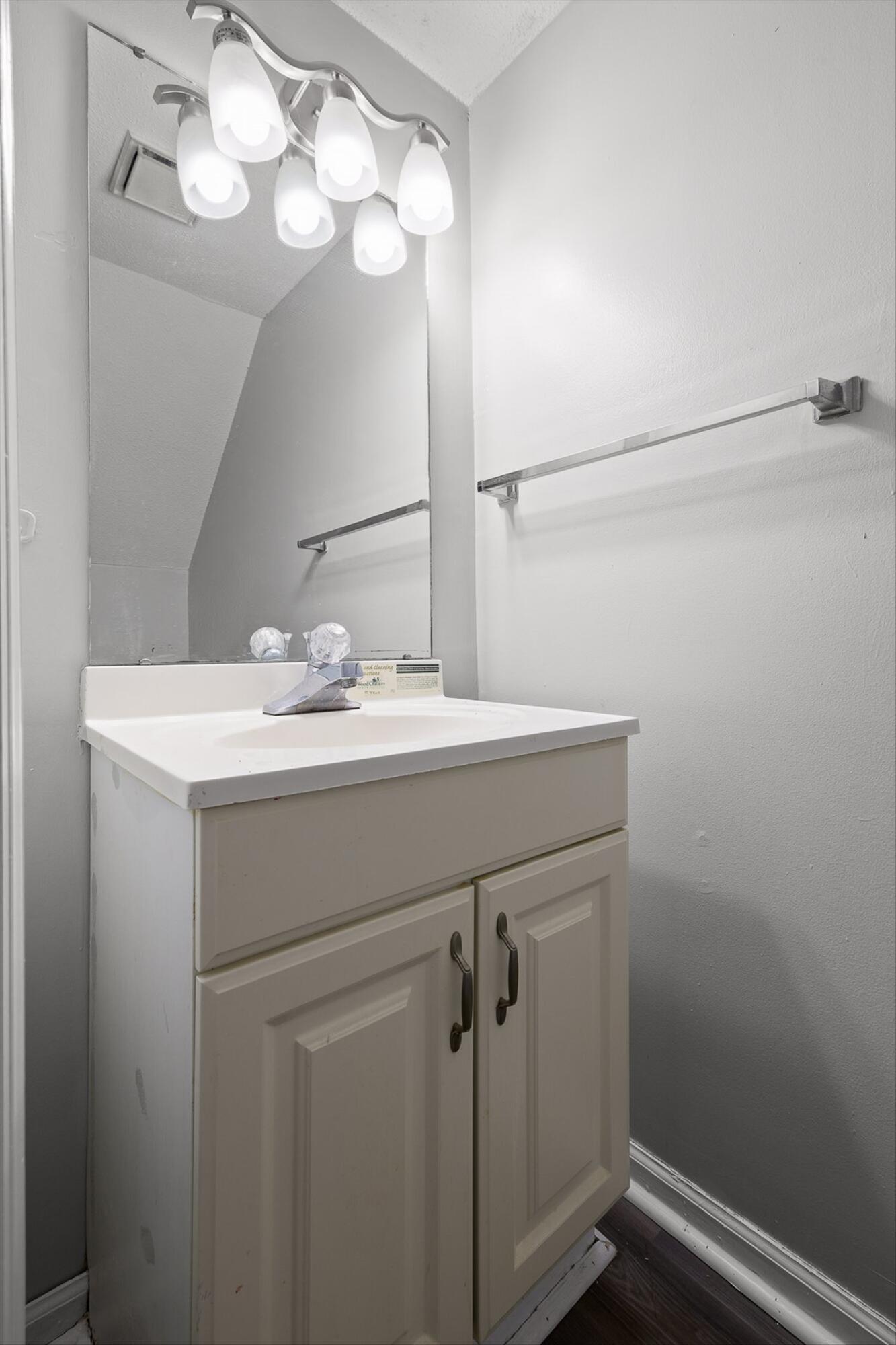 7612 Noah Reid Road Chattanooga, TN 37416 - Photo 7 of 49 08-Noah Reid-8