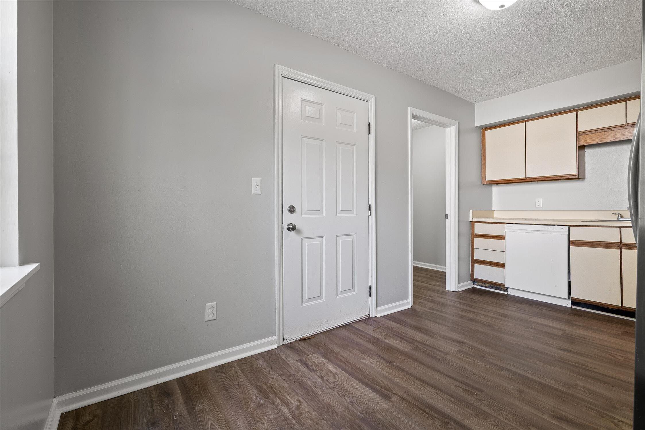 7612 Noah Reid Road Chattanooga, TN 37416 - Photo 8 of 49 10-Noah Reid-10