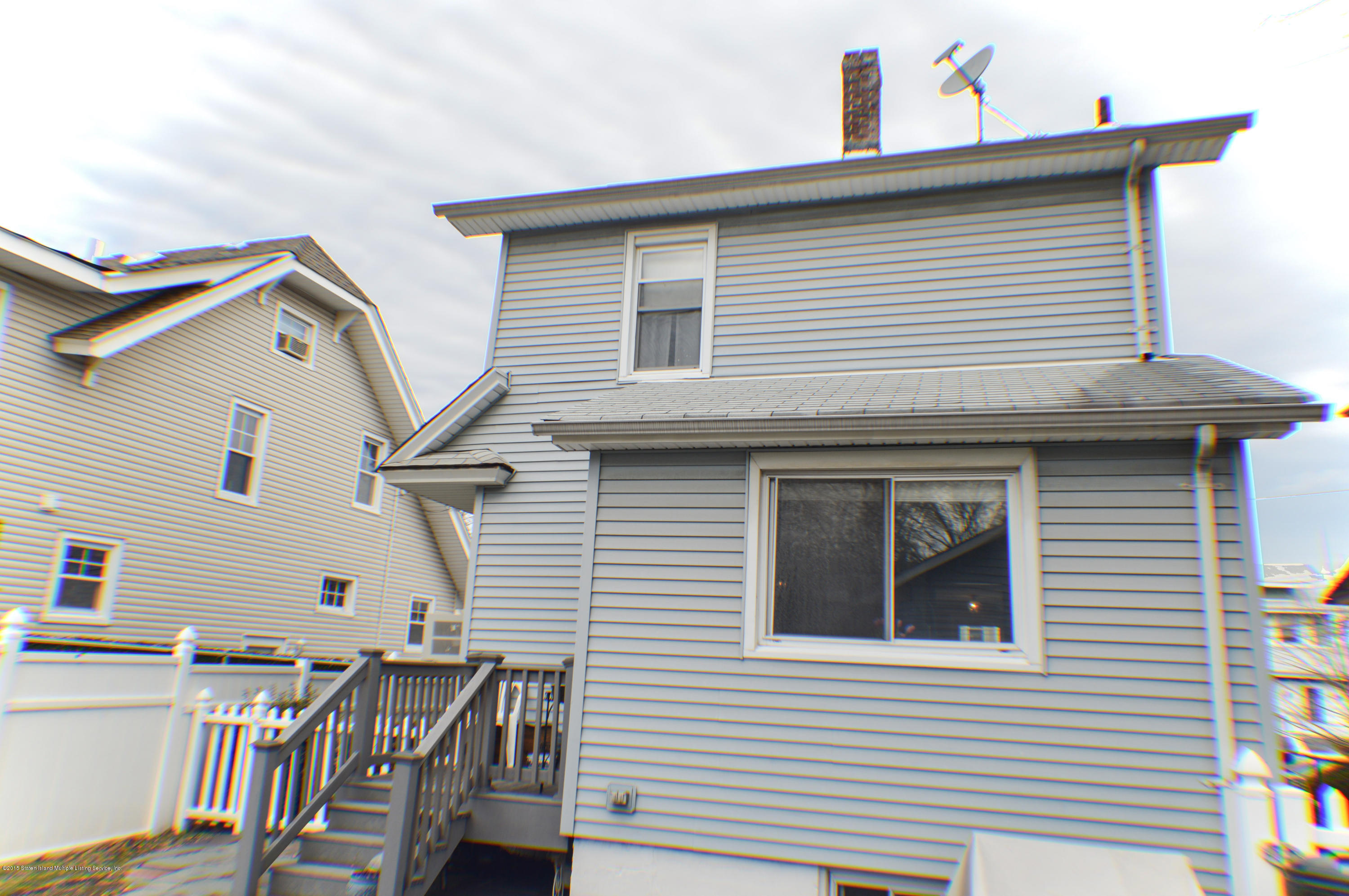 268 Rice Avenue Staten Island, NY 10314 - Photo 24 of 24 DSC_5129.jpg
