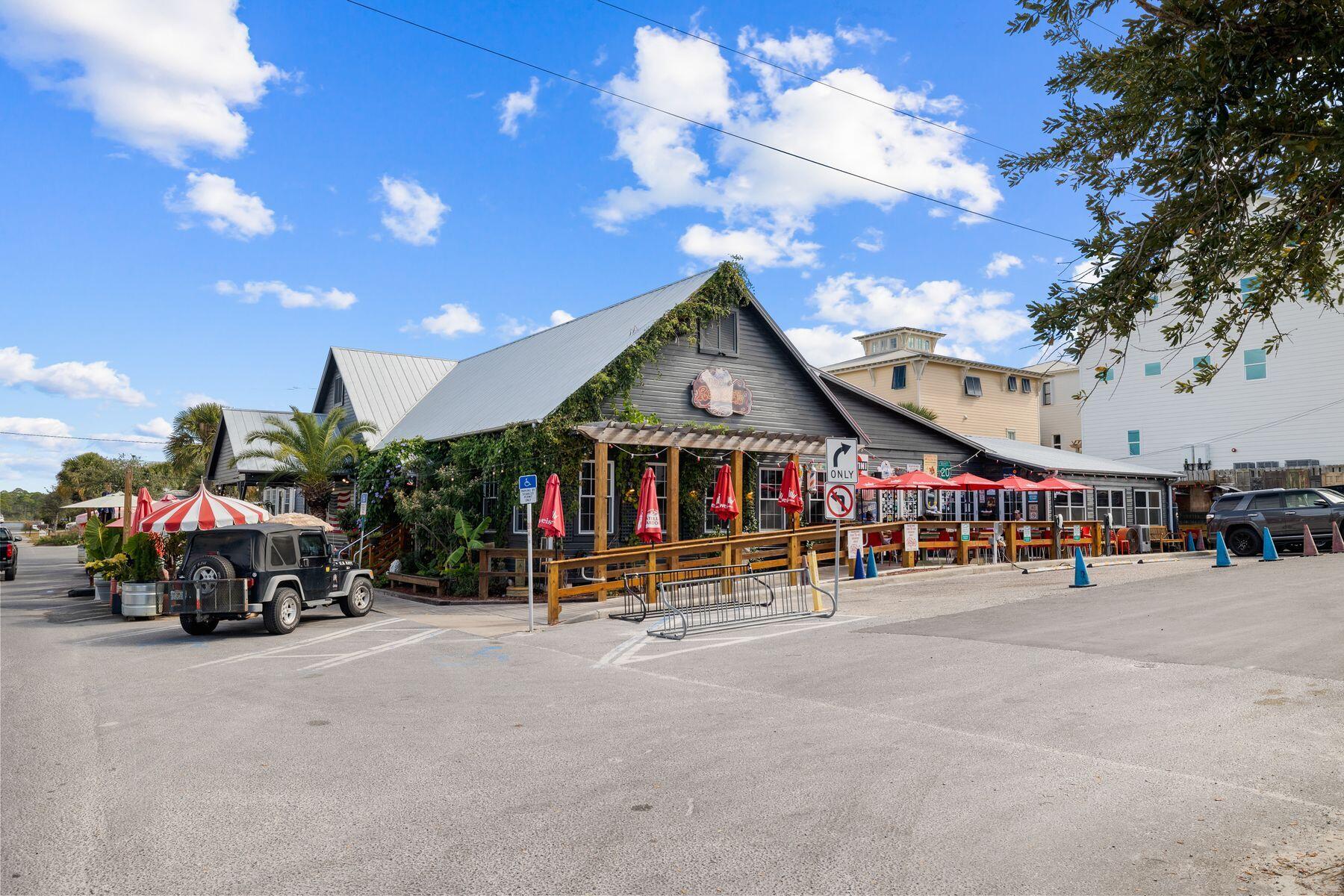 78 Banfill Road Santa Rosa Beach, FL 32459 - Photo 58 of 62 photo_online_058