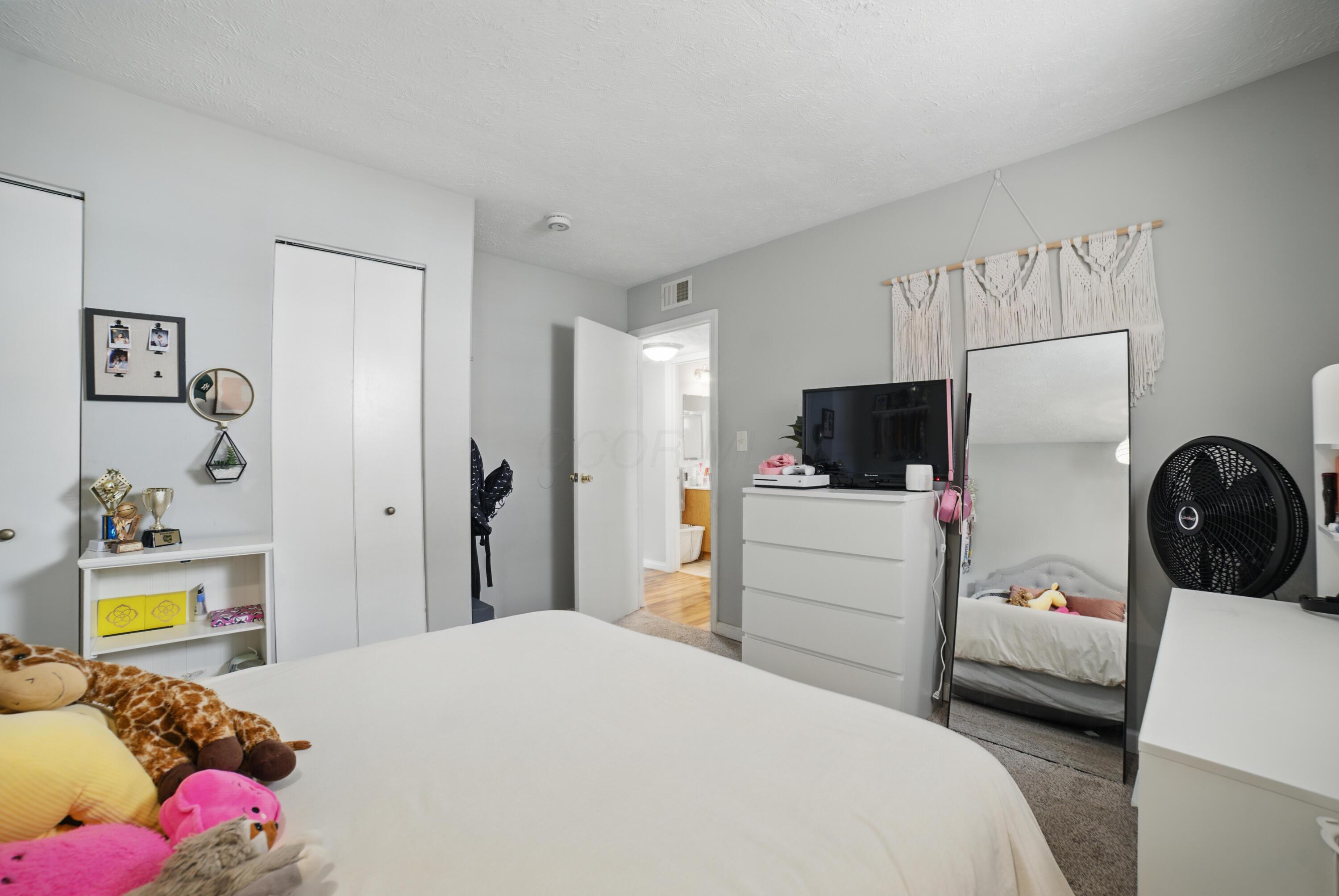 197 Whittier Road Mansfield, OH 44907 - Photo 19 of 25 Photo_018