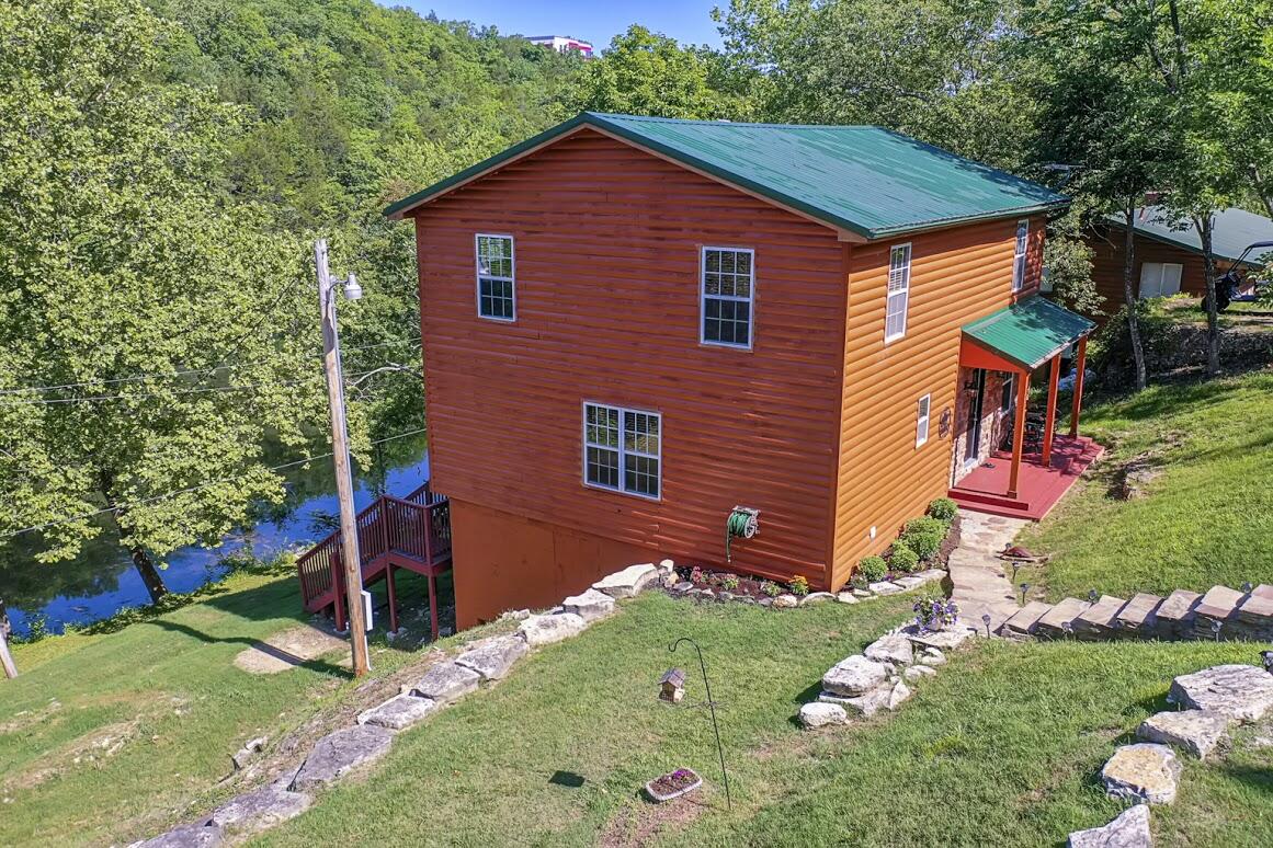 721 Shore Road Powersite, MO 65731 - Photo 1 of 1 DJI_0483