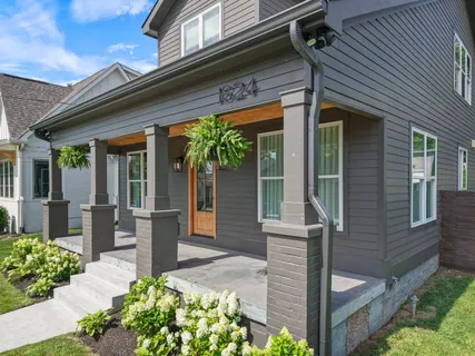 $749,900 | 1824 Cephas Street, Nashville, TN 37208