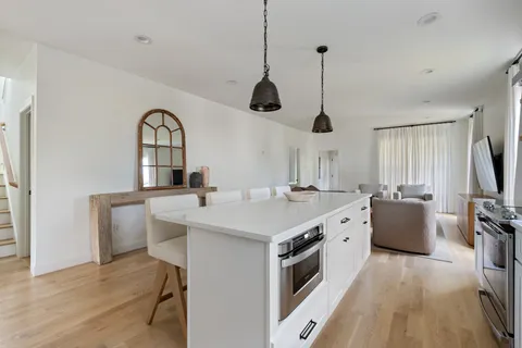 $749,900 | 1824 Cephas Street, Nashville, TN 37208