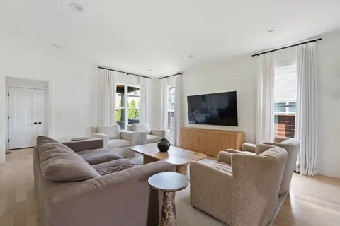 $749,900 | 1824 Cephas Street, Nashville, TN 37208