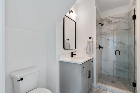 $749,900 | 1824 Cephas Street, Nashville, TN 37208