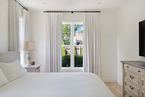 $749,900 | 1824 Cephas Street, Nashville, TN 37208