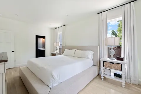 $749,900 | 1824 Cephas Street, Nashville, TN 37208