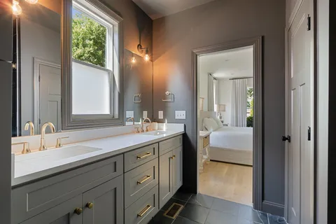 $749,900 | 1824 Cephas Street, Nashville, TN 37208