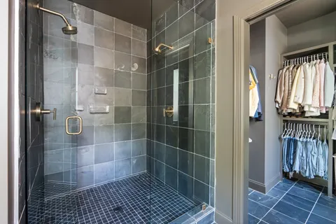 $749,900 | 1824 Cephas Street, Nashville, TN 37208