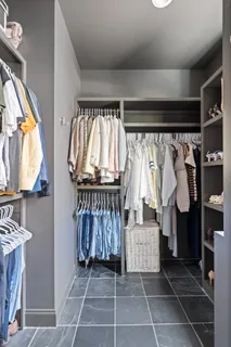 $749,900 | 1824 Cephas Street, Nashville, TN 37208