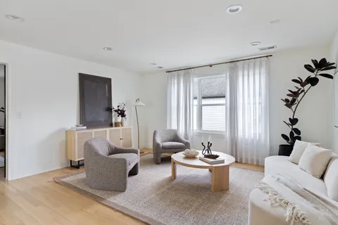 $749,900 | 1824 Cephas Street, Nashville, TN 37208