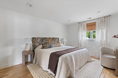 $749,900 | 1824 Cephas Street, Nashville, TN 37208