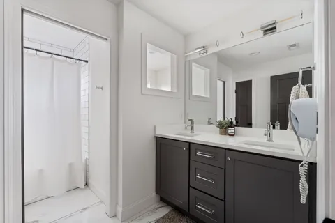 $749,900 | 1824 Cephas Street, Nashville, TN 37208