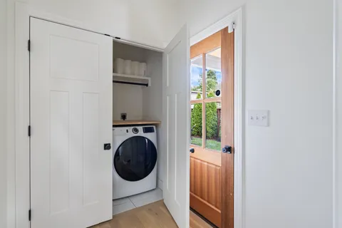 $749,900 | 1824 Cephas Street, Nashville, TN 37208