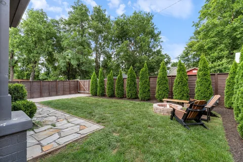 $749,900 | 1824 Cephas Street, Nashville, TN 37208