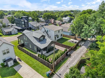 $749,900 | 1824 Cephas Street, Nashville, TN 37208