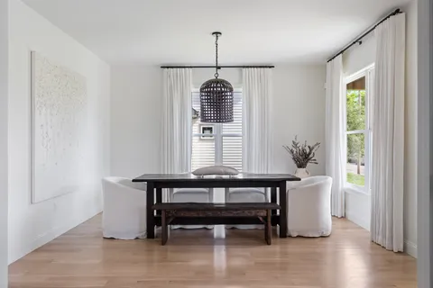 $749,900 | 1824 Cephas Street, Nashville, TN 37208