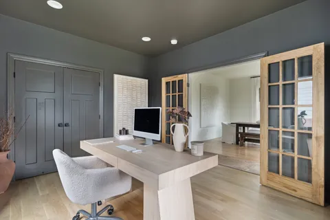 $749,900 | 1824 Cephas Street, Nashville, TN 37208