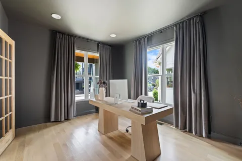 $749,900 | 1824 Cephas Street, Nashville, TN 37208