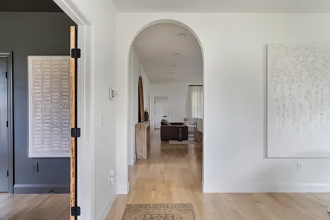 $749,900 | 1824 Cephas Street, Nashville, TN 37208