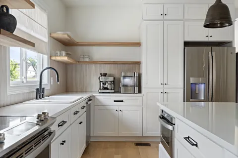 $749,900 | 1824 Cephas Street, Nashville, TN 37208