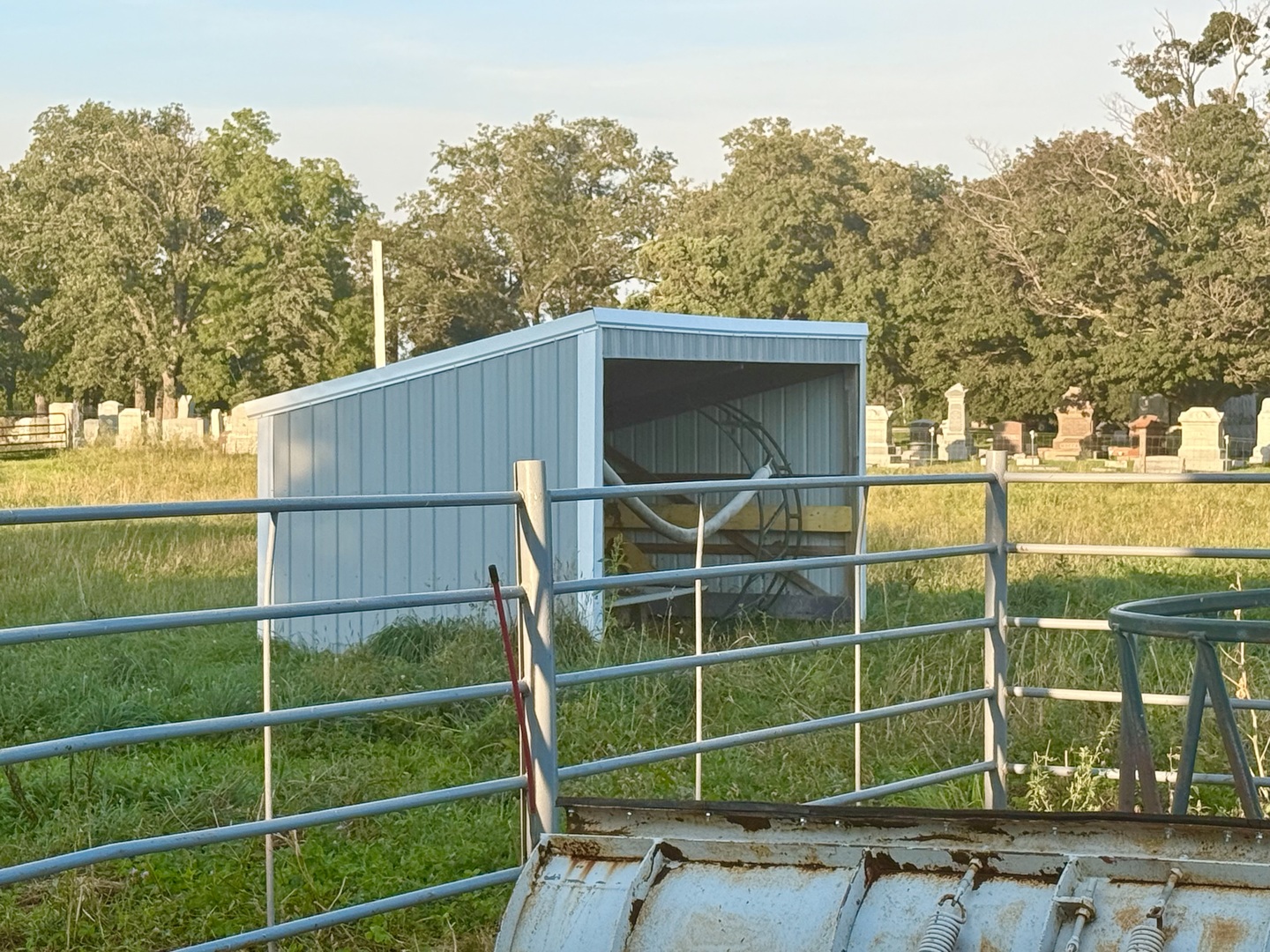 652 Paw Paw Road Paw Paw, IL 61353 - Photo 6 of 14 Gallery Image 6