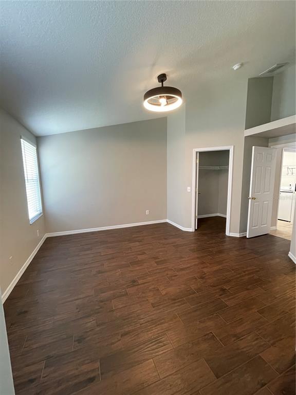 15150 Shaw Road Tampa, FL 33625 - Photo 19 of 26 Gallery Image 19