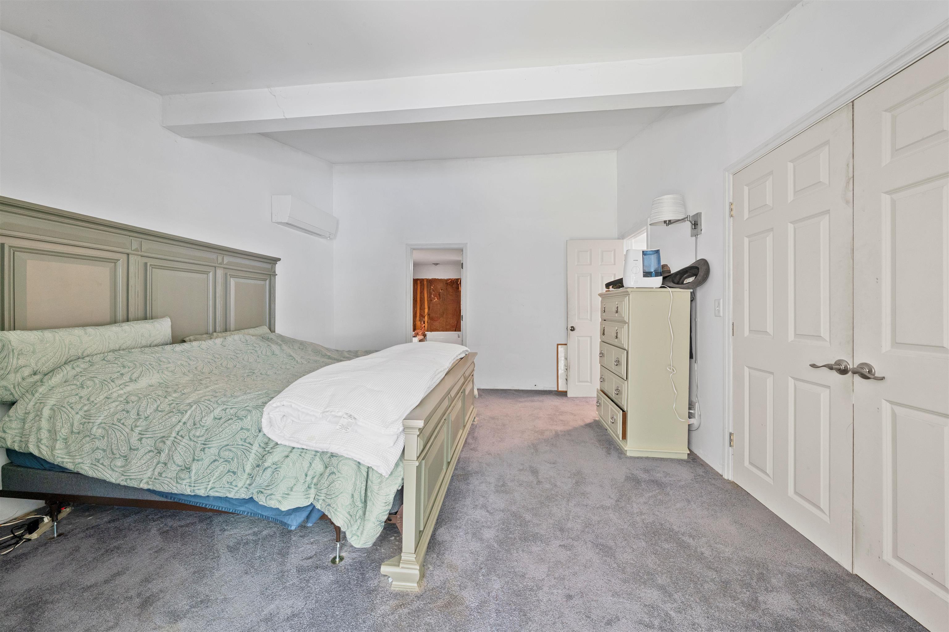 637 Borough Road Pembroke, NH 03275 - Photo 8 of 27 Gallery Image 8