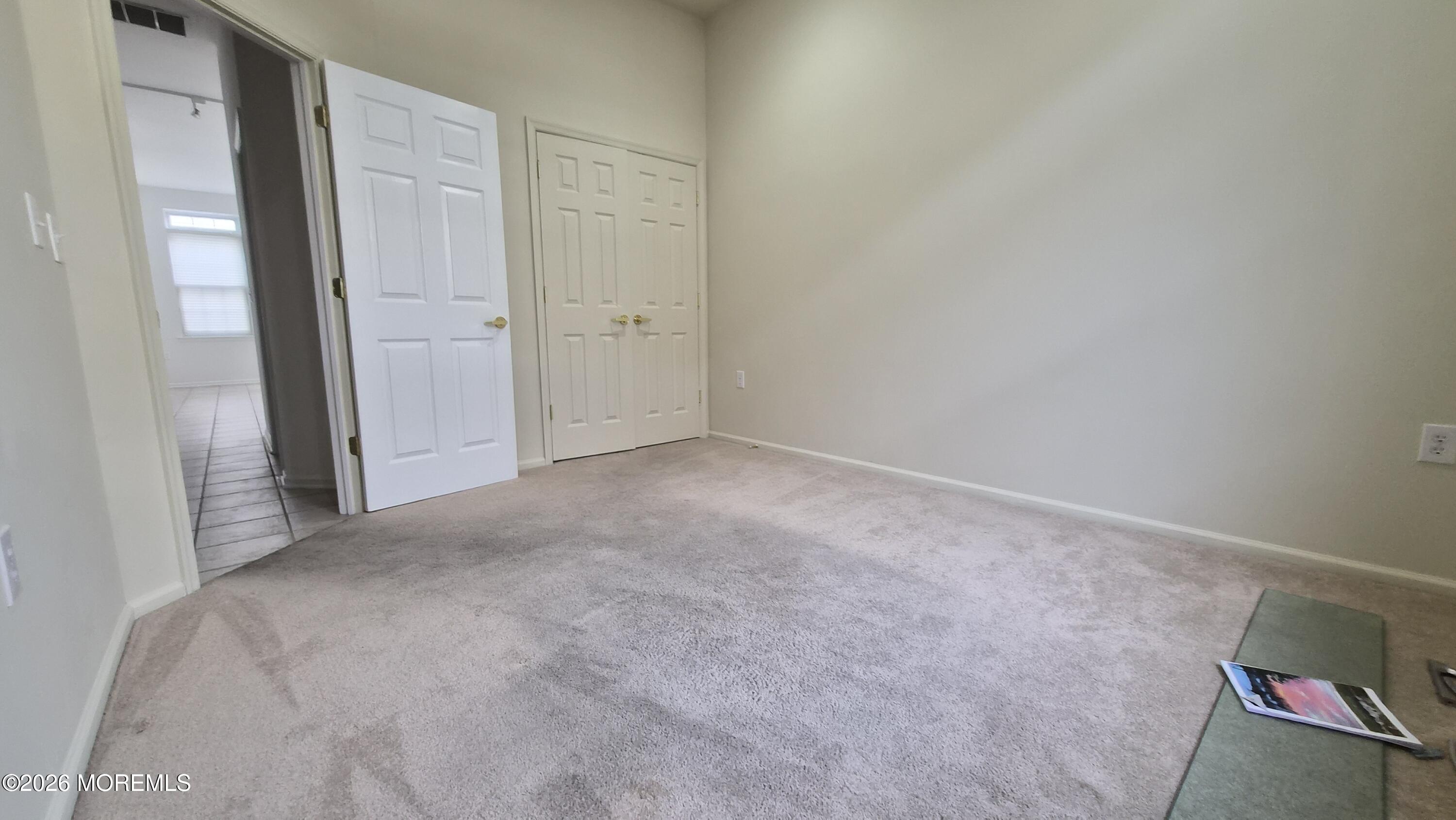 6 St Andrews Road Jackson, NJ 08527 - Photo 8 of 22 Bedroom 1