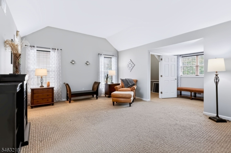36 Bluebird Way Raritan, NJ 08869 - Photo 28 of 40 Gallery Image 28