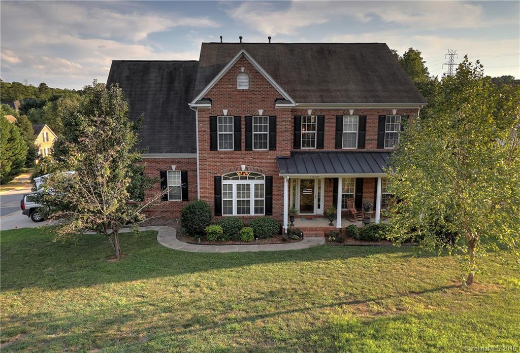 7936 Rebecca Road Denver, NC 28037 - Photo 1 of 24 Gallery Image 1